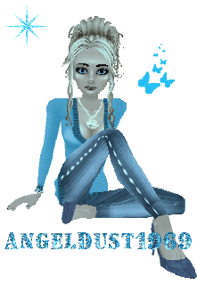 sticker_12376572_46890123