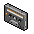 sticker_2868596_36664804