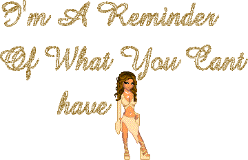 sticker_3980783_14362795