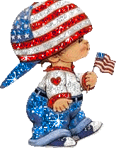 sticker_31671583_47432121