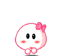 sticker_12376572_47343603