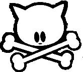 sticker_31179040_42824127