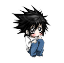 sticker_26899836_47493995