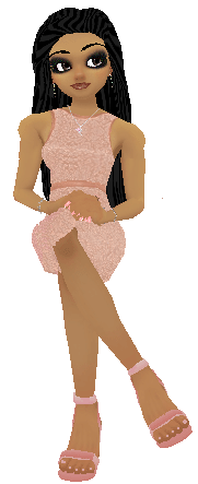 sticker_274218_10237656