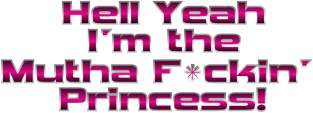 sticker_793690_18817509