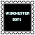 sticker_29437720_47290213