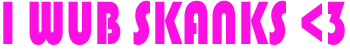 sticker_34494938_8