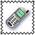 sticker_1373936_28605507