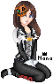 sticker_9551577_31126744