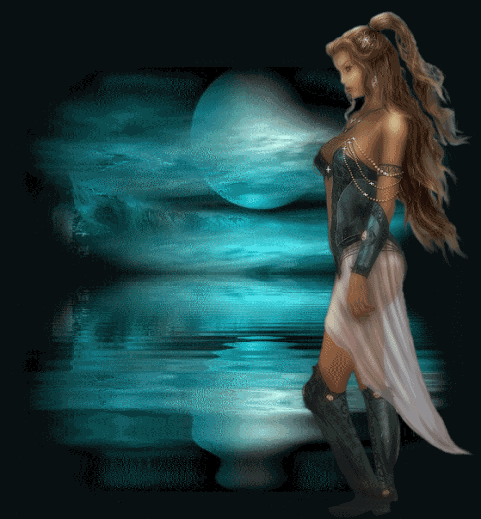 sticker_22863730_35784705