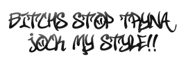 sticker_24263635_42402795