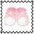 sticker_12663096_30933185
