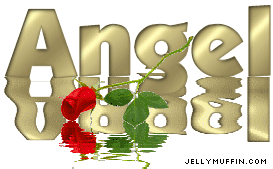 sticker_20433035_36137248