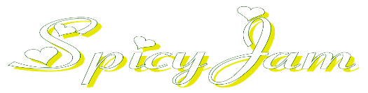 sticker_13361594_34828871