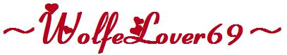 sticker_36153549_27