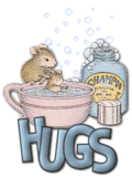 sticker_35633834_59