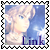 sticker_11605195_47477904