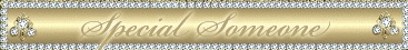 sticker_28282022_47429941