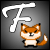 sticker_28282022_47429898