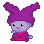 sticker_37571063_80