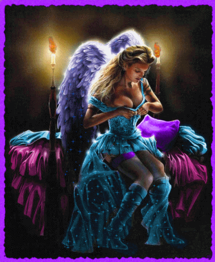 sticker_5139170_45833842