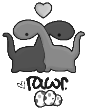 sticker_13619368_29948209