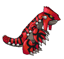 sticker_30614411_47403716