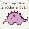sticker_38270602_232