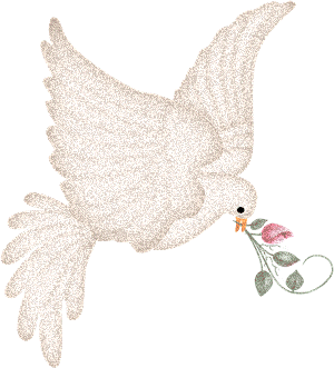 sticker_39062880_3