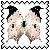 sticker_23019370_47571659