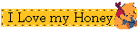 sticker_25812339_47588534