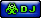 sticker_26152315_47190650