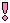 sticker_23521565_40931823