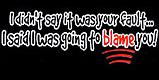 sticker_5840052_21247791