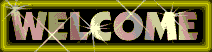 sticker_45237268_6