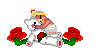 sticker_12214083_47609744