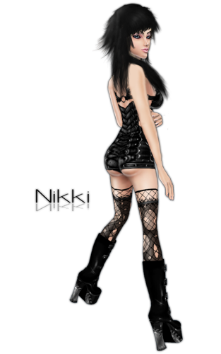 sticker_4819678_38442758