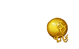 sticker_17907517_34545005