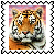 sticker_23019370_47571809