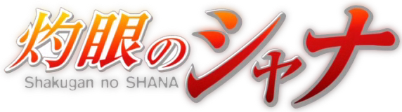 sticker_32224232_44708402