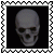 sticker_26990831_44164387