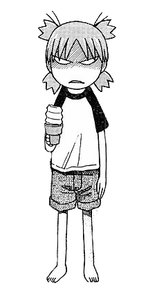 sticker_10296918_30496895