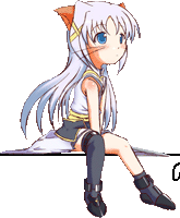 sticker_23520904_42652684