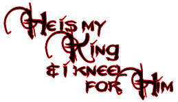 sticker_33244959_46939091