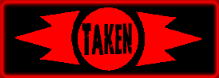 sticker_9680286_30458625