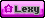 sticker_34424653_122