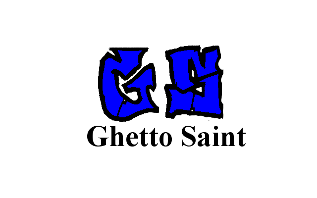 sticker_26162027_35357718