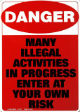 sticker_13675200_45819448