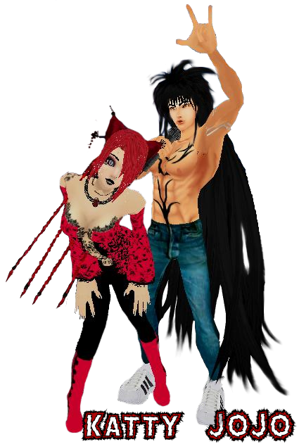 sticker_29059225_47596378
