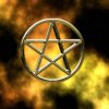 sticker_35574640_28